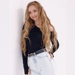 @lena_goodova - Instagram