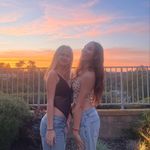 lena - @lena.goodman_ - Instagram