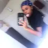 Lena💕 - @lena_2good4u - TikTok