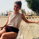 Lena - @lena_goodrian - Instagram