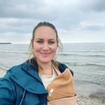 Lena Seel - @lenagoodsoul - Instagram