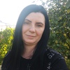 Елена - @lenaagood - TikTok