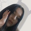 💥𝓔𝓵𝓮𝓷𝓪💥 - @lenagood2.0 - TikTok