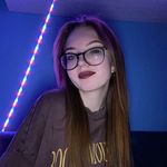 lenagood - @iwslena - Instagram