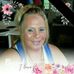 Lena Gaddy - Facebook