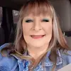 Lena Graddy - @lena.graddy - TikTok