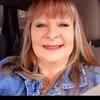 Lena Graddy - @lena.graddy5 - TikTok