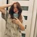 Lena Gręda - Facebook