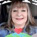 Lena McCord Graddy - Facebook
