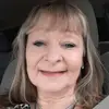 Lena McCord Graddy - @lenamccordgraddy - TikTok
