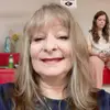 lenagraddy - @lenagraddy - TikTok