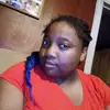 beautiful girl 21 - @lenaygrady21 - TikTok