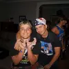 grady dilena - @grady.dilena - TikTok
