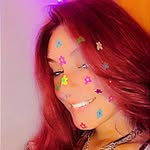 Jewlena Grady - @jewlenagrady - Instagram
