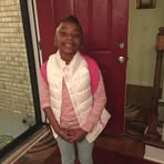 Leanna Grady - Facebook