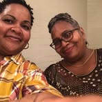 Lena Grady - Facebook