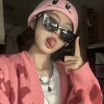 Lena Grady - @lenagradygrady - Instagram