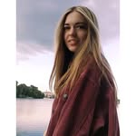 Lena Grady - @lenagrady6 - Instagram