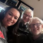 Lena Grady Kitchen - @lkitchen428 - Instagram