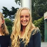 Lena OGrady - @lena_ogrady - Instagram