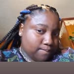 Lenay grady - @lenay.grady - Instagram