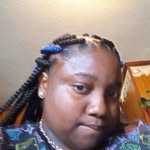 Lenay grady - @grady.lenay - Instagram