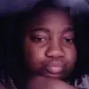 lenaygrady371 - @lenaygrady371 - TikTok