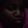 Renee - @lenaygrady - TikTok