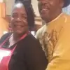 Verlena Grady - @verlena.grady - TikTok
