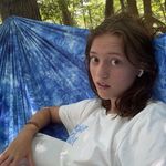 Lena Greer - @lenagreer8 - Instagram
