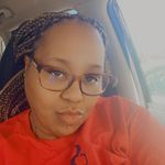 Lena Greer - @lgreer49009 - Instagram
