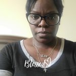 Lena Greer - @lenarenee2769 - Instagram