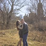 lena greer - @lena7724tc - Instagram