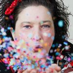 Lena Greer - @greer.lena - Instagram