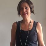 Lena Greer - @vision_pilates_and_yoga - Instagram