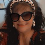 Lena Greer - @lena_greer - Instagram