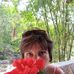 Lena Greer - Facebook