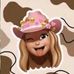 Lena Greger - Facebook