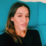 Lena Rae Greer - @lenaraegreer - Instagram