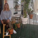 Elena Gregory - @blancaglena - Instagram