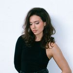 Elena - @lena__gregory - Instagram