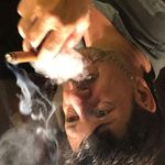 Grégory Lena - @gregorylena - Instagram