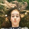 L e n a 💕 - @lena.gregory - TikTok