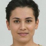 Lena bwvbvhmedpl Gregory - @meridethjenkinson48io9zpw - Instagram