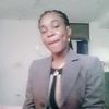 Lena Gregory101 - @lenagregory3 - TikTok