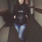 Люда - @lena_gregory15722 - Instagram