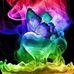 Lena Gregory - Facebook