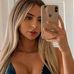 Lena Gregory - Facebook
