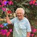 Lena Gregory - Facebook