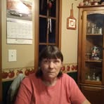Lena Gregory - Facebook